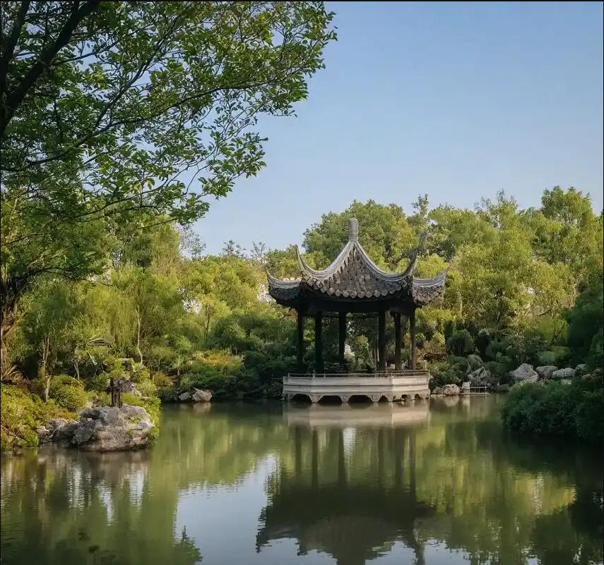 济南天桥残留餐饮有限公司